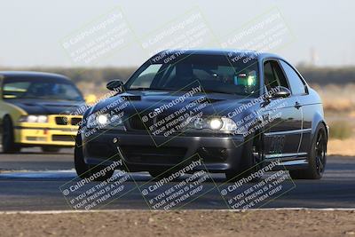 media/Oct-20-2024-Speed Ventures (Sun) [[868654b27b]]/Red/Session 1 (Sweeper)/